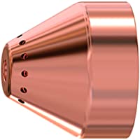 hypertherm 220817 mecanizadas máquina Shield- 45 – 65 Amp